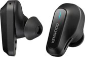 KENWOOD WS-A1G-WH In-ear True Wireless