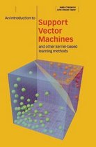 Introduction Support Vector Machines