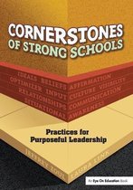 Cornerstones of Strong Schools