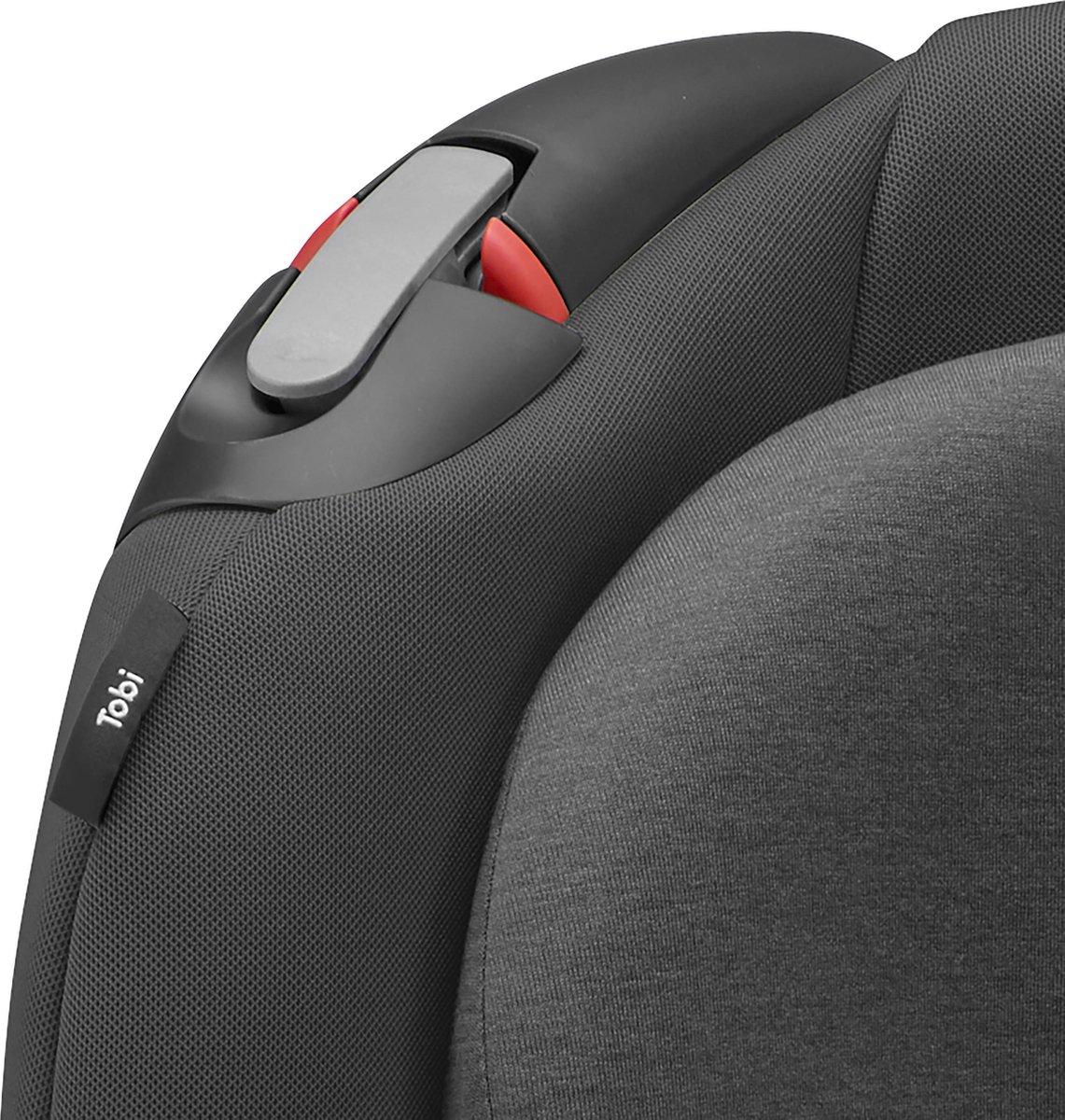 Maxi Cosi Tobi autostoel peuter huren | €32,50 voor 2 weken Maxi Cosi Tobi autostoel peuter huren | €32,50 voor 2 weken