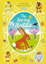 The Spring Rabbit