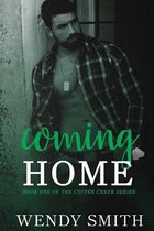 Coming Home