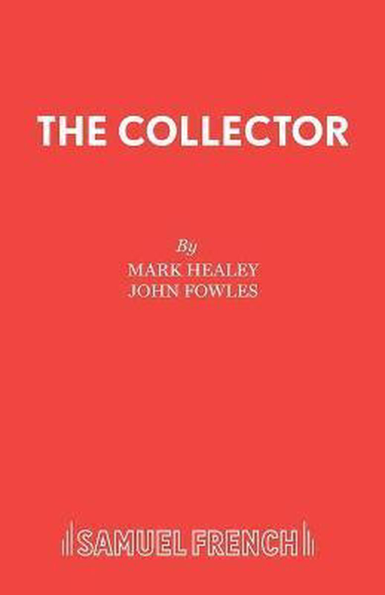 The Collector