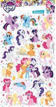 Stickers My Little Pony Twinkle