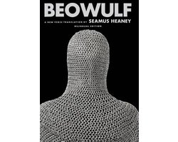 Beowulf