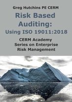 Cerm Academy Enterprise Risk Management- Risk Based Auditing