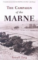 The Campaign for the Marne