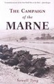 The Campaign for the Marne