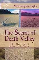 The Secret of Death Valley