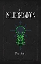Le Pseudonomicon