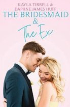 Wedding Games-The Bridesmaid & The Ex