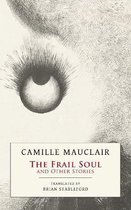 The Frail Soul