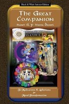 Companion-The Great Companion to Meditations & Aphorisms for Moral Transformation