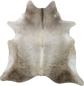 Koeienhuid 3550 Large vloerkleed - By Max - 225x200 - Dierenvellen