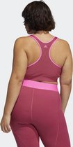 adidas Don't Rest Sportbeha Dames - Maat L