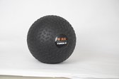 Torque USA Slamball