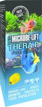 Microbe-Lift TheraP - Aquarium Filter Bacteriën