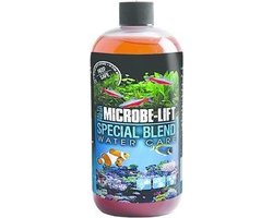Microbe-Lift Special Blend - Aquarium Bacteriën