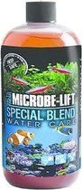 Blend spécial Microbe-Lift 251ml