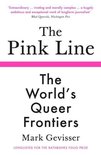 The Pink Line
