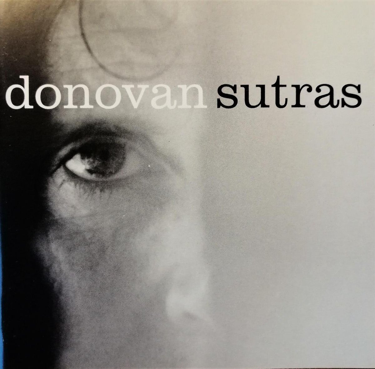 Sutras