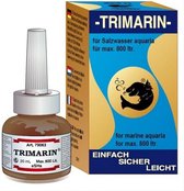 ESHa Trimarin - 20ml