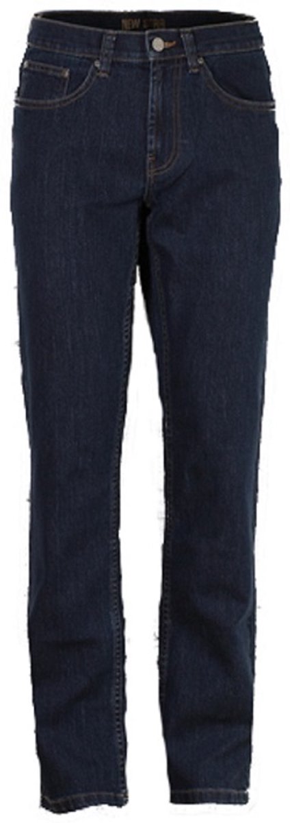 New Star - Nebraska | Werkjeans