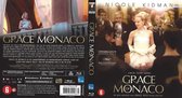 Grace Of Monaco (Blu-ray)