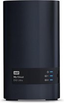 Western Digital WDBVBZ0040JCH-EESN