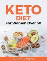 Keto Diet