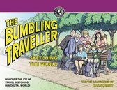 Bumbling Traveller Adventure-The Bumbling Traveller