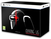 Among Us Impostor Edition - PS5