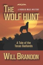 The Wolf Hunt