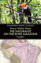 Naturalist on the River Amazons