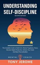 Understanding Self-Discipline