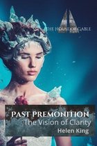 Past Premonition