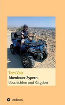 Abenteuer Zypern