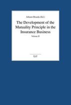 The Development of the Mutuality Principle in the Insurance Business