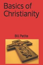 Basics of Christianity