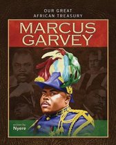 Marcus Garvey