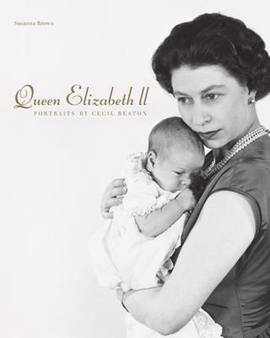 Foto: Queen elizabeth ii