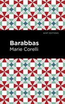 Mint Editions (Reading With Pride) - Barabbas