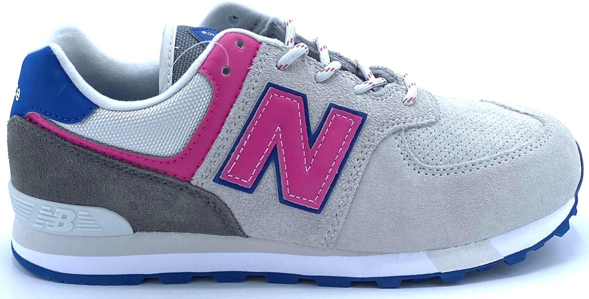 New Balance GC547 Sneakers Maat 39