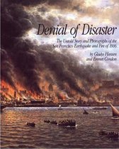 Denial of Disaster