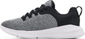 Under Armour W Essential NM Sportschoenen Dames - Maat 38.5