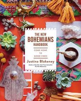 New Bohemians Handbook