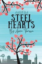 Steel Hearts