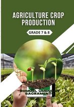 Agriculture Crop Production