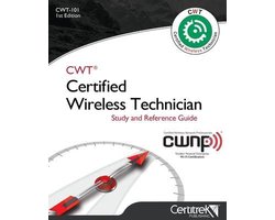 Cwt-101