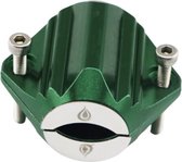 Waterontharder Magneet | Waterontharder AMFA 4000 | Waterontkalker | Ontkalker
